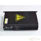   Fanuc A20B-1000-0770-01 Power Unit57522-I 83 Bilder auf Industry-Pilot