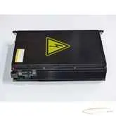  Fanuc A20B-1000-0770-01 Power Unit57523-I 83 Bilder auf Industry-Pilot