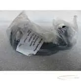   Rose Systemtechnik 13.340001 Einzelgriffe ungebraucht 34053-B137 photo on Industry-Pilot