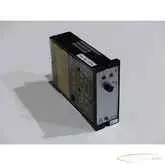   inel Inelheat RW 2 Heizungsregler57537-BIL 109 фото на Industry-Pilot