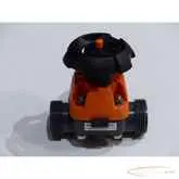   Georg Fischer Typ 314 d25 3-4