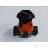   Georg Fischer Typ 314 d25 3-4