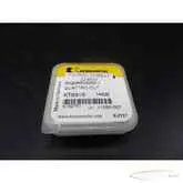   Kennametal RIQ06R0500FT Quattro-Cut KT6315 ungebraucht 34095-B141 الصورة على Industry-Pilot