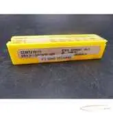   Kennametal CCMT06020411 Wendeschneidplatten KT315 VPE 9 stk. ungebraucht 34097-B141 الصورة على Industry-Pilot