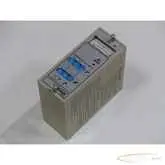   Vegason 461 B Impuls-Echo-Auswertgerät57552-BIL 109 