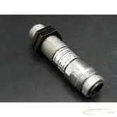   Klaschka Nährungsschalter induktiv OAS-m18rg-1s60182-P 11D الصورة على Industry-Pilot