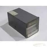   Gossen Metrawatt Camille Bauer GTA0615B4H1K2N1T1 Linienschreiber57561-BIL 109 Images sur Industry-Pilot