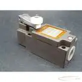   Euchner NG1HB-510 Rollenschwenkhebel60196-B244 Bilder auf Industry-Pilot