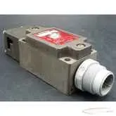   Euchner NZ2VZ-538 E L 060 Sicherheitsschalter mit Leuchtanzeige60198-B244 Bilder auf Industry-Pilot