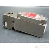   Euchner NZ1VZ-528 D Sicherheitsschalter60199-B244 Bilder auf Industry-Pilot