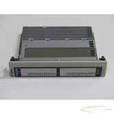   AEG Modicon AS-B838-032 Ausgangsmodul57581-L 128 Bilder auf Industry-Pilot