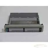   AEG Modicon AS-B838-032 Ausgangsmodul57582-L 128 Bilder auf Industry-Pilot