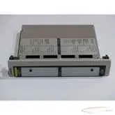   AEG - Schneider - Schneider Modicon AS-B872-100 800 I-O ANALOG OUT4-20MA 4CH57583-L 128 Bilder auf Industry-Pilot