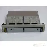   AEG - Schneider - Schneider Modicon AS-B872-100 800 I-O ANALOG OUT4-20MA 4CH57584-L 128 Bilder auf Industry-Pilot