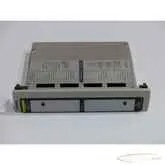   AEG - Schneider - Schneider Modicon AS-B872-100 800 I-O ANALOG OUT4-20MA 4CH57585-L 128 Bilder auf Industry-Pilot