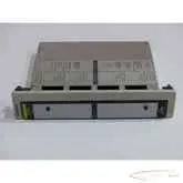   AEG - Schneider - Schneider Modicon AS-B872-100 800 I-O ANALOG OUT4-20MA 4CH57586-L 128 Bilder auf Industry-Pilot