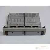   AEG - Schneider - Schneider Modicon AS-B875-111 800 I-O ANALOG IN8-16CH57589-L 128 Bilder auf Industry-Pilot