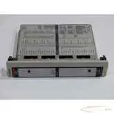   AEG - Schneider - Schneider Modicon AS-B875-111 800 I-O ANALOG IN8-16CH57590-L 128 Bilder auf Industry-Pilot