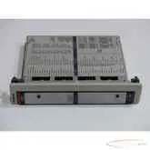   AEG - Schneider - Schneider Modicon AS-B875-111 800 I-O ANALOG IN8-16CH57591-L 128 Bilder auf Industry-Pilot