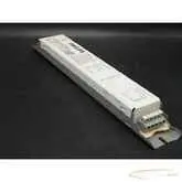   Philips PHILIPS-LICHT Vorschaltgerät HF-B 232 TLD 200-22060206-B245 Bilder auf Industry-Pilot