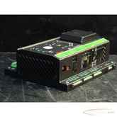   Bosch CL 100-R CL Operating System 048482-20460207-P 11B الصورة على Industry-Pilot
