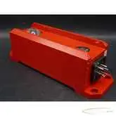   Leuze FRK 61-4 Reflexlichttaster60209-B245 Bilder auf Industry-Pilot