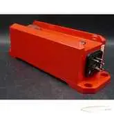   Leuze FRK 61-4 Reflexlichttaster60211-B245 Bilder auf Industry-Pilot