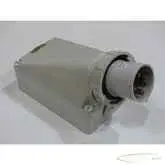   Mennekes 364 Wandstecker 125A-6H-380-415V57595-L 101 фото на Industry-Pilot