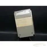   Apperate-bau Hundsbach Apparatebau Hundsbach AH 773 12-M113-N111 Messumformer60221-B254 фото на Industry-Pilot