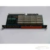   B&R ECA161-0 Output Modul REV: 00.0057627-P 4C 