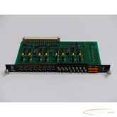   B&R ECZ081-0 Timer Modul REV: 02.0057628-P 4C Images sur Industry-Pilot