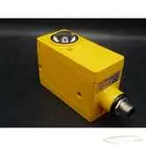   Pepperl Visolux SL 30-1552-E Lichtsensor60225-B254 