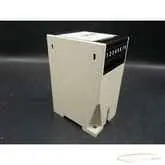   Fischer Mess-und Regeltechnik Fischer Mess- und Regeltechnik ET5055300401 Netzteil60235-B254 Bilder auf Industry-Pilot