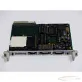   Janich 57673-P 1D الصورة على Industry-Pilot