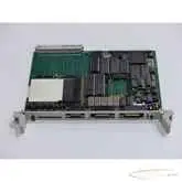   Janich 57674-P 1D الصورة على Industry-Pilot