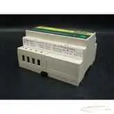   Berg BZ-30 Stundenstromzähler60254-B254 