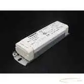   Tridonic PC 58 E203 ELE Art.Nr. 8645055734140-B141 