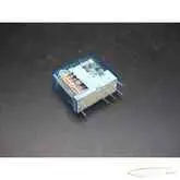   Finder Typ 40.52 Steckrelais34168-134 Bilder auf Industry-Pilot