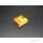   Finder Typ 40.52 Steckrelais34169-B134 Bilder auf Industry-Pilot