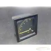   AEG Anzeigegerät Einbaumaß:8cm34174-B134 Bilder auf Industry-Pilot