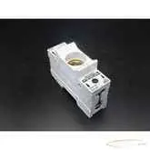   Ferraz Shawmut Lindner R215042 63A34187-B157 Bilder auf Industry-Pilot