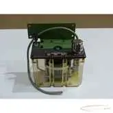   Hawe FP 12-H 0.73-0.5 A Kompakt-Pumpenaggregat58024-BIL 98 Bilder auf Industry-Pilot