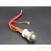  Servomotor Siemens BSt. N35 110 9c Thyrisistor46999-B162 