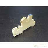 Servomotor Siemens 8WA1 011-3JF17 Klemme ungebraucht 34191-B182 Bilder auf Industry-Pilot
