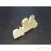  Servomotor Siemens 8WA1 011-3JF17 Klemme ungebraucht 34191-B182 