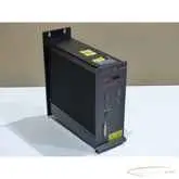   Bosch SE100 - 0 608 830 051 Steuerung58041-L 84 Bilder auf Industry-Pilot