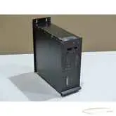   Bosch SE100 - 0 608 830 051 Steuerung58042-L 84 Bilder auf Industry-Pilot