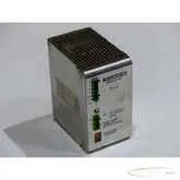   Innosystem SDRA120-40 Netzteil58049-BIL 69 