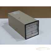 Servomotor Siemens 7ND2122-2AG10-0AA6-Z Kompensograph L58056-BIL 69 Bilder auf Industry-Pilot