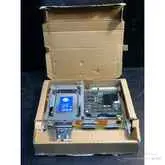  محرك-سيرفو Siemens 6FC5110-0DB02-0AA4 MMC-CPU65047-I 41 الصورة على Industry-Pilot